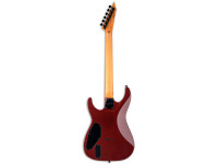 ESP LTD M-400 HT Scarlet Metallic