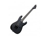 esp-ltd-m-black-metal-black-satin_5f646b19d12bd.jpg