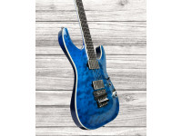 esp-ltd-mh-1000-qm-black-ocean_6422c0a837d48.jpg