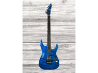 esp-ltd-mh-1000-qm-black-ocean_6422c0a8b7086.jpg
