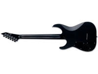 ESP  LTD MH-1000NT BB BLK