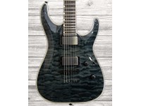 esp-ltd-mh-1001nt-stblk_5fb4f26930d1d.jpg