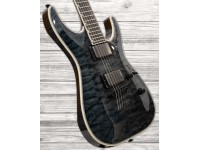 esp-ltd-mh-1001nt-stblk_5fb4f26a2cb1c.jpg