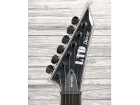 esp-ltd-mh-1001nt-stblk_5fb4f26b42131.jpg