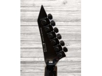 esp-ltd-mh-1001nt-stblk_5fb4f26c67b9d.jpg