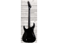 esp-ltd-mh-1001nt-stblk_5fb4f26da92a4.jpg