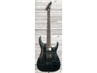 esp-ltd-mh-1001nt-stblk_5fb4f26eae774.jpg