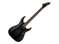 esp-ltd-mh-200-black_60786ab3ba9b6.jpg