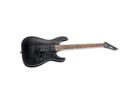 esp-ltd-mh-400b-black-satin_60786bf6abc17.jpg