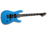 ESP  LTD MT-130 Blue