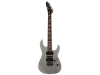 ESP LTD MT-130 Grey - Escala: 25,5 ESP LTD MT-130 Grey - Escala: 25,5