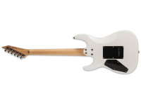 ESP  LTD MT-130 Snow White