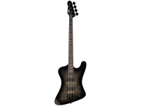 esp-ltd-phx-204dx-bb_69f88c0c438f1.jpg