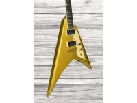 esp-ltd-signature-kh-v-mgo_667c2c3aca7ce.jpg
