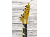 esp-ltd-signature-kh-v-mgo_667c2c47bb071.jpg