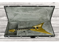 esp-ltd-signature-kh-v-mgo_667c2c6307479.jpg