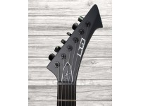 ESP LTD Snakebyte BLKS