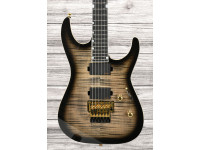 esp-m-ii-dx-see-thru-black-sunburst_691ee8674232a.jpg