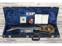 esp-m-ii-dx-see-thru-black-sunburst_691ee875f3f55.jpg