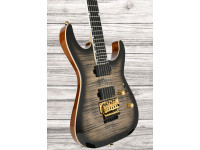 esp-m-ii-dx-see-thru-black-sunburst_691ee88809a0d.jpg