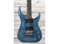 esp-original-horizon-fr-ctm-faded-sky-blue_6929b855d3fea.jpg