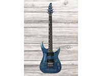 esp-original-horizon-fr-ctm-faded-sky-blue_6929b85c0acbc.jpg