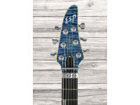 esp-original-horizon-fr-ctm-faded-sky-blue_6929b87cc4881.jpg