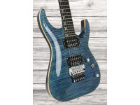 esp-original-horizon-fr-ctm-faded-sky-blue_694ac04c0171b.jpg