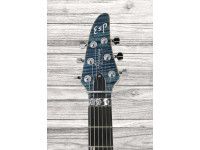 esp-original-horizon-fr-ctm-faded-sky-blue_694ac05314c41.jpg