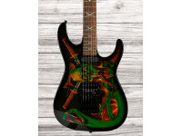 esp-skulls-snakes_6874dd687a3ac.jpg