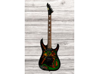 esp-skulls-snakes_6874dd6de7433.jpg