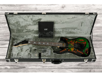 esp-skulls-snakes_6874dd7ad92eb.jpg
