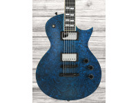 esp-usa-eclipse-teal-marble-satin-emg-bh_69137aac96003.jpg