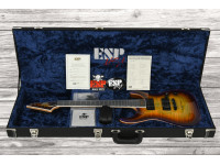 esp-usa-horizon-ii-fm-emg-bh-lynchburst_6920780f4e652.jpg