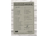 esp-usa-horizon-ii-fm-emg-bh-lynchburst_69207817df581.jpg