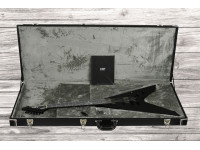 esp-vulture-black-satin_69f9ffd5d9626.jpg