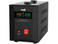 estabilizador-autom-tensao-2000va-230v-avr-trc-agile2000_62ebcfb34b2b5.jpg