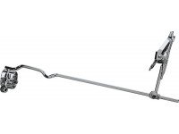 estante-bach-trombone-baixo_56fcf43431cc2.jpg
