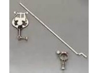 estante-de-marcha-obrac-trombone-215mm-3-pecas_56fd35f3cdf7f.jpg