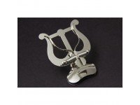 estante-marcha-obrac-trompete-com-pinca_56fd36bb6e.jpg