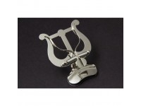 estante-marcha-obrac-trompete-com-pinca_56fd36bb6e27d.jpg