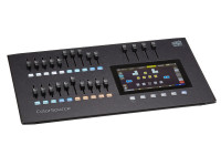 etc-colorsource-20_668e5e72a9814.jpg