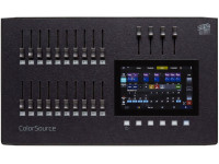 etc-colorsource-20_668e5e7613c4d.jpg
