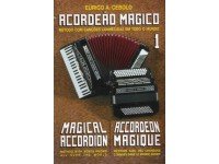 eurico-a-cebolo-acordeao-magico-1-com-cd_56252cead.jpg