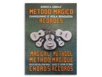 eurico-a-cebolo-cavaquinho-e-viola-braguesa-acorde.jpg