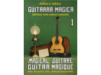 eurico-a-cebolo-guitarra-magica-1_63c186d0738a8.jpg