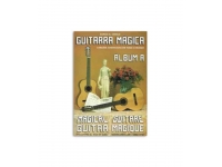 eurico-a-cebolo-guitarra-magica-album-a_5c3488ee40cfa.jpg
