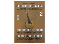 eurico-a-cebolo-guitarra-portuguesa-2_5a564f41062b8.jpg