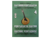 eurico-a-cebolo-guitarra-portuguesa-4_5c88e3970c7cc.jpg