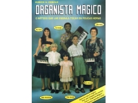 eurico-a-cebolo-metodo-organista-magico_5c87d4ea38933.jpg